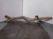 Auspuff Mittelrohr A1644920704 Mercedes-Benz GL (X164) SUV 3.0 GL 320 CDI V6 24V (OM642.940)