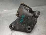 Getriebestütze 2183039800 Hyundai XG Limousine 3.0 V6 24V (G6CT)