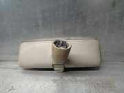 Tür Links Vorne 1H4831055 Volkswagen III BERLINA (1H1) 1.6