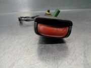 Innenbeleuchtung Citroën CITROËN COUPE 1.6 16V CAT (NFU / TU5JP4)