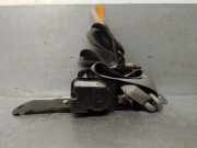 Sicherheitsgurt Rechts Vorne KK15357630E04 Kia Pride Wagon Kombi 1.3i 16V (B3)