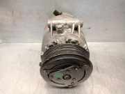 Klima Pumpe 8200677870 Renault IV (JK0/1_) 2.2 dCi (JK0H)