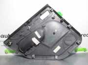 Airbag Lenkrad 569002E200U7 Hyundai Tucson (JM) SUV 2.0 CRDi 16V 4x4 (D4EA)