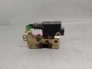 Lichtmaschine 9835689480 Peugeot II (UB_, UP_, UW_, UJ_) 1.2 PureTech 100