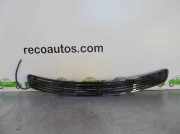 Klima Leitung 9574180S00 Suzuki Swift (ZC/ZD) Schrägheck 5-drs 1.2 Dual Jet 16V Smart Hybrid (K12D)