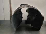 Innenkotflügel Rechts Vorne 6M21A16114AJ Ford (CA1) 2.0 TDCi CAT
