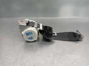 Heckschloss 9822424980 Citroën CITROËN JUMPY Kombi 1.6 Blue-HDI FAP