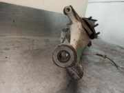 Achsschenkel Halter Links Vorne 40015EB000 Nissan (R51) *