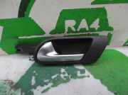 Türgriff Innen Links Hinten 1K5837113UTF Volkswagen Jetta III (1K2) Limousine 2.0 TDI 16V 140 (BKD) BKD