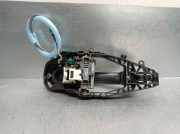 Heizlüfter A25101B3801001 Renault 1.5 dCi Diesel FAP