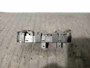 Schalter Für Elekt. Fensterheber Links Vorne 96639383ZD Citroën C4 Grand Picasso (UA) Großraumlimousine 2.0 HDiF 16V 135 (DW10BTED4(RHJ))