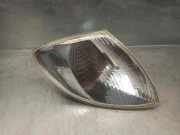 Blinker Rechts Vorne 7700831467 Renault I BERLINA Schrägheck (BA0) 1.9 dTi Diesel CAT