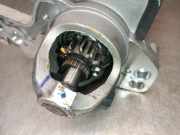 Anlasser 233008820R Dacia Sandero III Schrägheck 1.0 TCe 90 12V (H4D-470(H4D-E4))