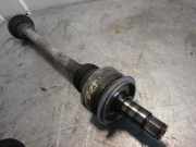 Leuchtweitenregulierung Stellmotor 7P0616213 Volkswagen Touareg (7PA/PH) SUV 3.0 TDI V6 24V (CASA) CASA