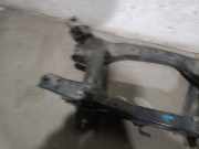 Hinterachse 5120648060 Toyota RAV4 (A4) Geländewagen 2.5 Hybrid 16V VVT-i 4x2 (2ARFXE(Euro 6))