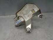 Scheibenwischermotor Hinten 5116146AC Dodge 2.0 16V CRD CAT