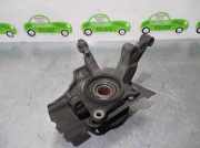 Ladeluftkühler 24466787 Opel Combo Tour (Corsa C) Großraumlimousine 1.3 CDTI 16V (Z13DT)