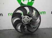 Kühlerventilator 5010200 Fiat Bravo (198A) Schrägheck 1.6 JTD Multijet 105 (198.A.3000)