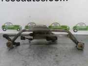 Scheibenwischermotor Vorne 53548702 Citroën CITROËN EVASION 2.0 HDi