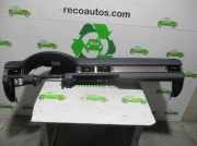 Armaturenbrett AZUL Audi A6 Avant (C5) Kombi 2.5 TDI V6 24V (AKE)