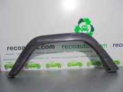 Heizwiderstand A1688300761 Mercedes-Benz Vaneo (W414) Großraumlimousine 1.7 CDI 16V (OM668.914)