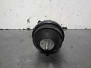 Armlehne MIDDEN MIDDEN 0735447706 Fiat Linea (323AX) Limousine 1.4 T-Jet 16V (198.A.4000)
