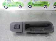 Schalter Für Elekt. Fensterheber Links Hinten 9128415 Volvo SERIE 960 BERLINA/FAMILIAR 3.0 24V CAT