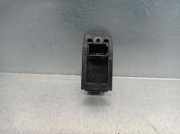 Heizwiderstand 3M5H18B647BA Ford Ka I Schrägheck 1.6i StreetKa (CDRA)