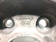 Felge 3B0601025G Volkswagen B5 (3B2) 1.9 TDI