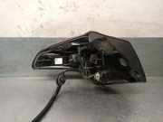 Ölfiltergehäuse 9641550680 Renault TWINGO (CO6) 1.2