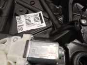 Fensterheber Links Vorne A1777204905 Mercedes-Benz A (177.0) Schrägheck 1.3 A-180 Turbo 16V (M282.914)