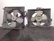 Kühlerventilator MB878701 Mitsubishi Space Wagon (N3/N4) Großraumlimousine 2.0 GLXi 16V (4G63)