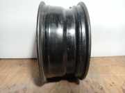 Navigationssystem 9818613880 Citroën CITROËN CACTUS 1.6 BlueHDi 100