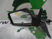 Außenspiegel Links 115792002 Skoda Favorit (781) Schrägheck 5-drs 1.3 135 Ecotronic (781.135E)