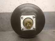 Drucksensor 55566186 Opel J (P10) 1.7 CDTI (68)