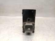 Schalter Für Elekt. Fensterheber Links Hinten 93581AB0004X Hyundai Tucson (NX) SUV 1.6 T-GDI (G4FP)