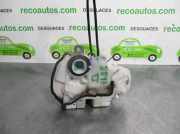 Sicherheitsgurt Links Hinten 5J6857447R Skoda FABIA (5J2 ) 1.2