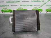 Klima Radiator 6Q0819031 Seat IBIZA (6J5) 1.2 TDI