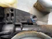 Nebelscheinwerfer Links Vorne 6163100000 BMW 7 serie (E65/E66/E67) Limousine 730d,Ld 3.0 24V (M57N2-D30(306D3))