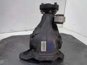 Schalter Für Elekt. Fensterheber Rechts Vorne 467827 Volvo 460 Limousine 1.8i DL/GL (B18U)