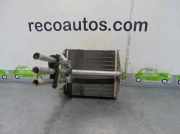 Klima Radiator 8FH351311601 Mercedes-Benz CLASE BERLINA+COUPE 4.2 V8