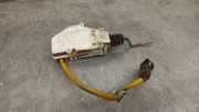 Tankdeckelverschluss 95VW9B241AB Ford Galaxy (WGR) Großraumlimousine 1.9 TDI (AFN)