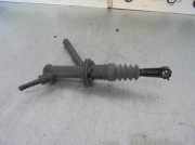 Kupplungsheberzylinder 8200151770 Renault MEGANE II BERLINA 3P 1.6 16V