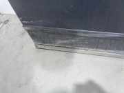 Tür Rechts Vorne 3R0831052 Seat Exeo (3R2) Limousine 2.0 TDI 16V (CAGC)