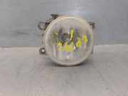 Nebelscheinwerfer Links Vorne 261500097R Renault KANGOO 1.6 16V CAT