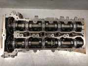 Schalthebel 868753801 BMW X1 (F48) SUV sDrive 16d 1.5 12V TwinPower (B37-C15A)