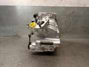 Klima Pumpe 926006UB0A Mercedes-Benz Citan (420.6) Van 1.5 110 CDI (OM608.915(K9K-U8))