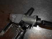 Lenksäule 8D0419502 Audi A4 (B5) Limousine 2.5 TDI V6 24V Quattro (AFB)