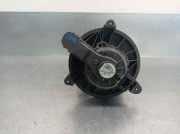 Kühlerventilatormotor 1112000422 Mercedes-Benz CLASE BERLINA 1.8 16V CAT
