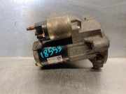 Schlauch 9687261180 Peugeot 508 (8D) Limousine 1.6 HDiF 16V (DV6C(9HR))